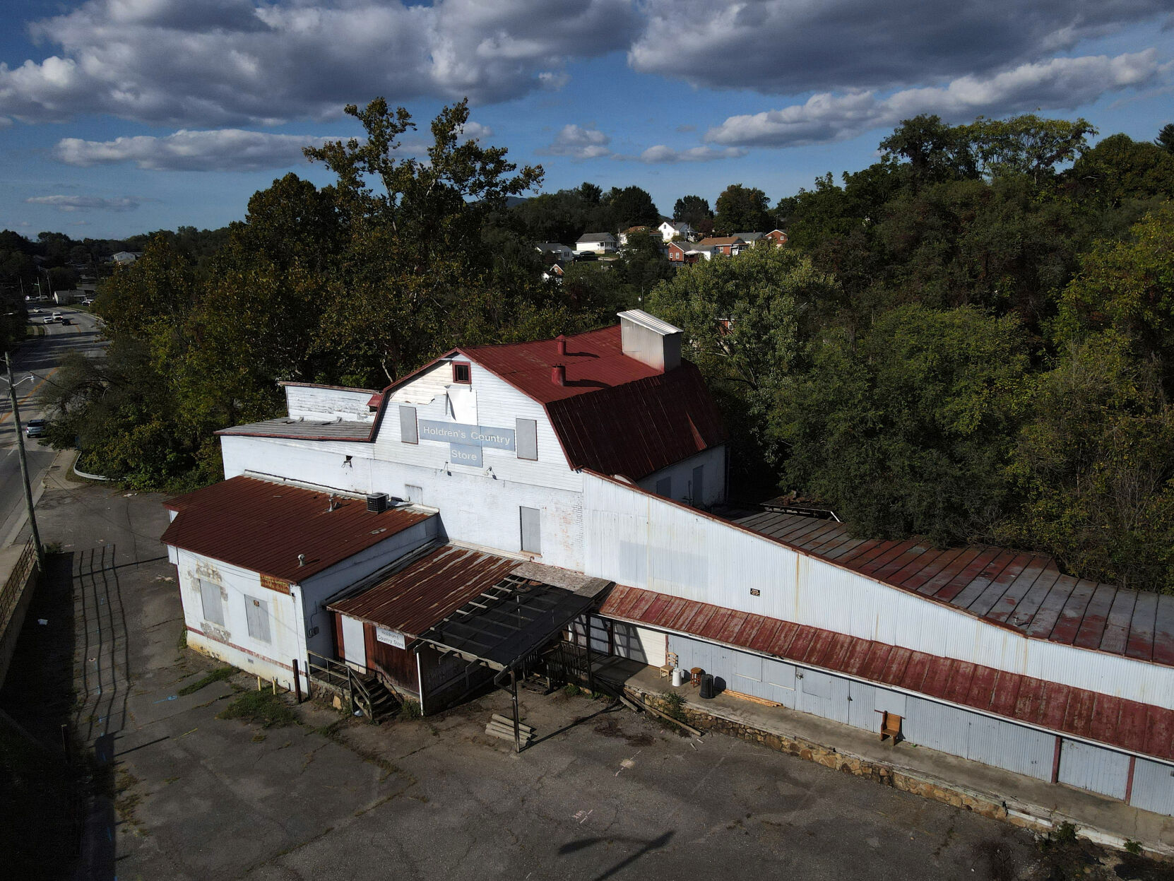110721-roa-vinton-01